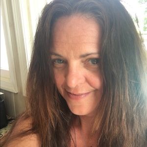 Meet your Posher, Annette